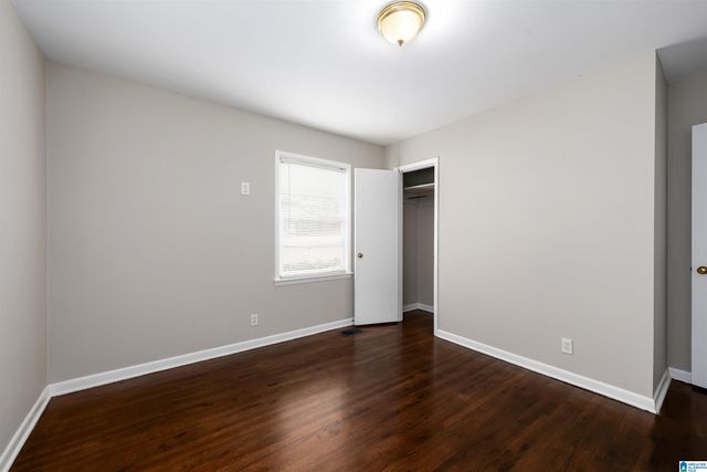 2245 3RD STREET NE, Center Point, AL 35215