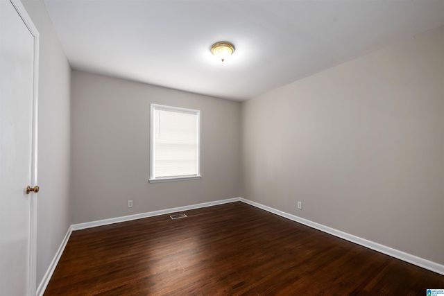 2245 3RD STREET NE, Center Point, AL 35215