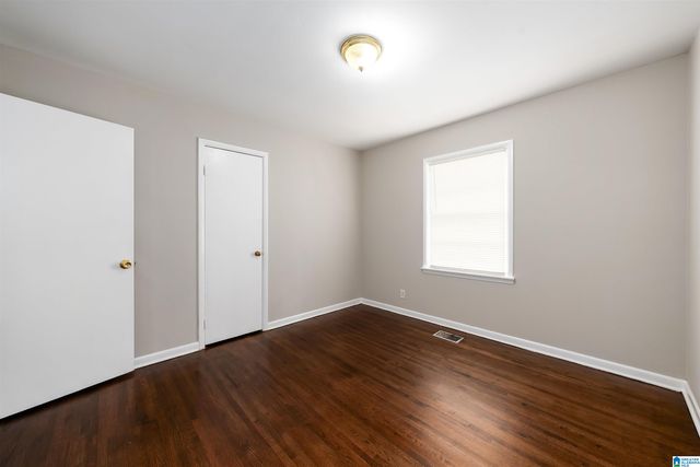 2245 3RD STREET NE, Center Point, AL 35215