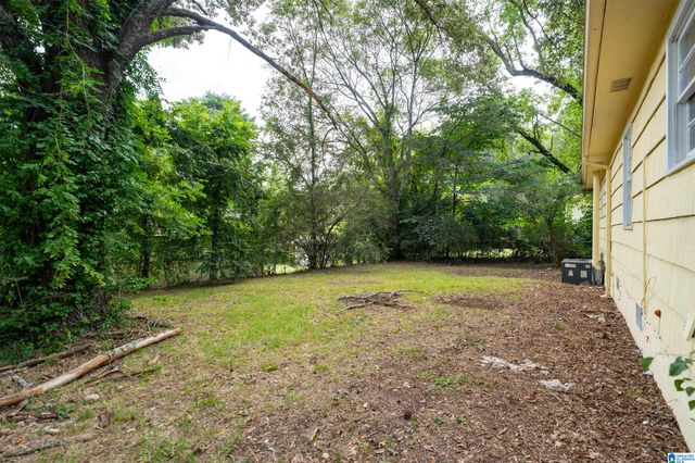 2245 3RD STREET NE, Center Point, AL 35215