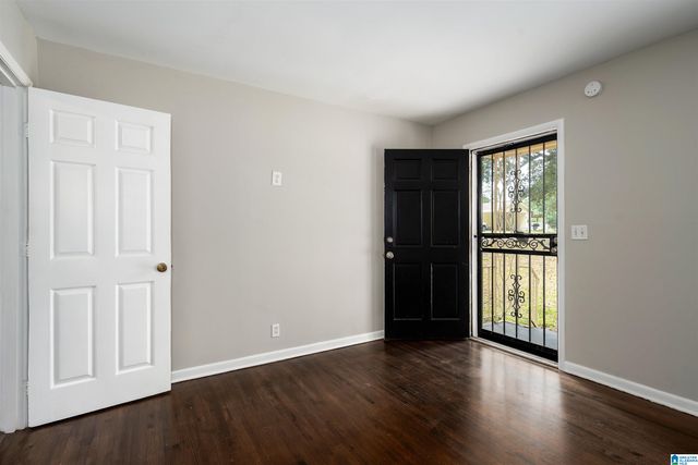 2245 3RD STREET NE, Center Point, AL 35215