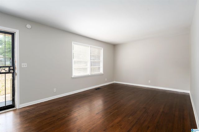 2245 3RD STREET NE, Center Point, AL 35215