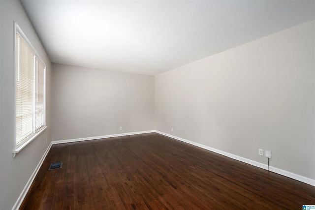 2245 3RD STREET NE, Center Point, AL 35215