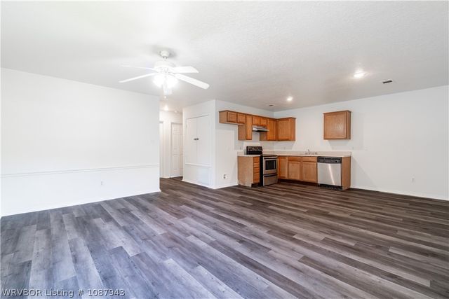 5001 S 30th Street, Fort Smith, AR 72901