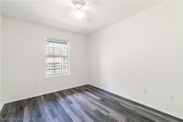 5001 S 30th Street, Fort Smith, AR 72901