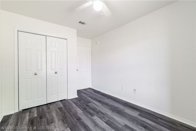 5001 S 30th Street, Fort Smith, AR 72901