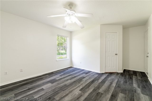 5001 S 30th Street, Fort Smith, AR 72901