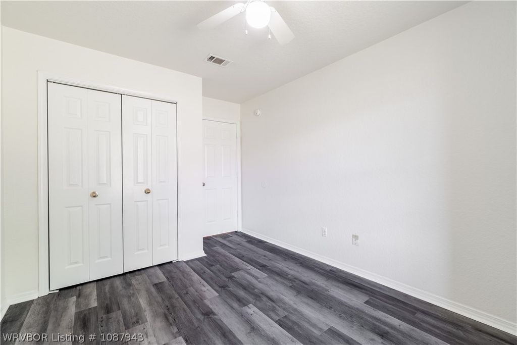 5001 S 30th Street 5001 S 30th Street