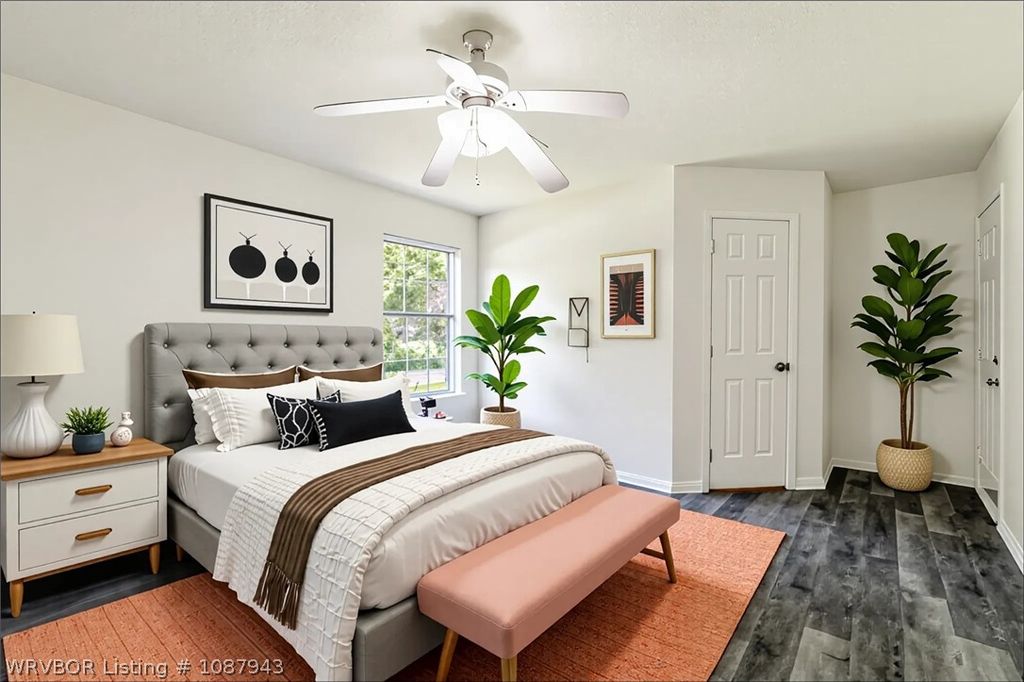 5001 S 30th Street 5001 S 30th Street