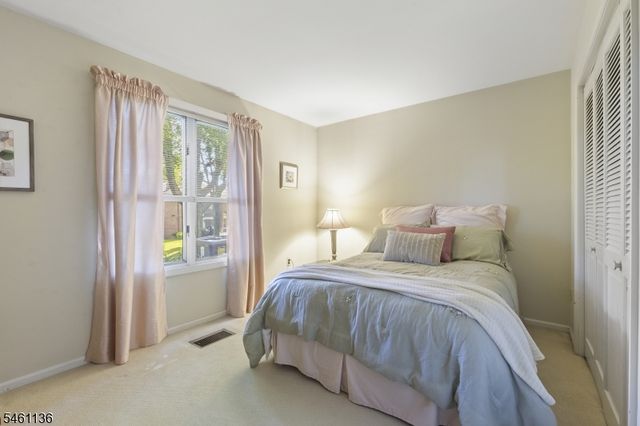 900 Valley Rd 3, Clifton City, NJ 07013