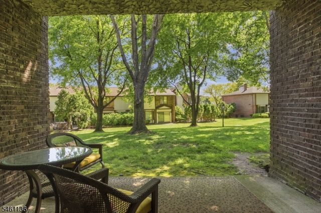 900 Valley Rd 3, Clifton City, NJ 07013