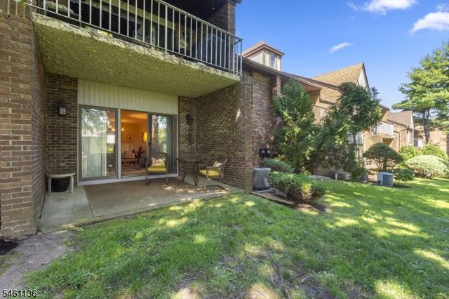 900 Valley Rd 3, Clifton City, NJ 07013