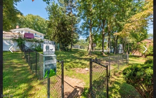 900 Valley Rd 3, Clifton City, NJ 07013