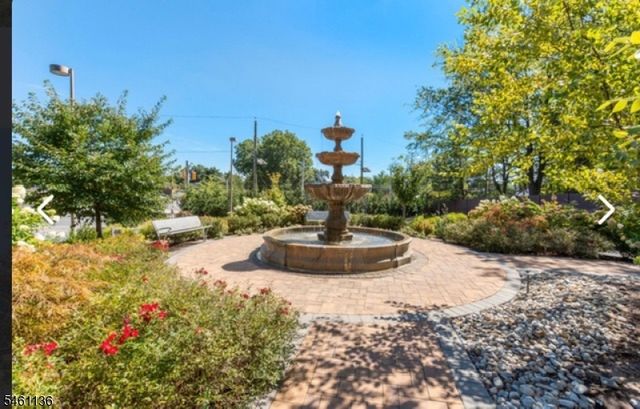 900 Valley Rd 3, Clifton City, NJ 07013