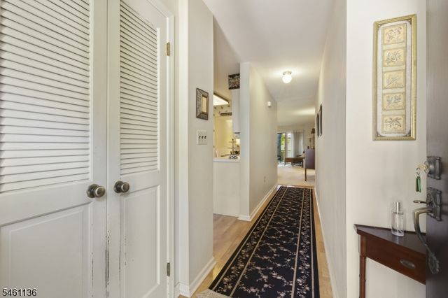900 Valley Rd 3, Clifton City, NJ 07013