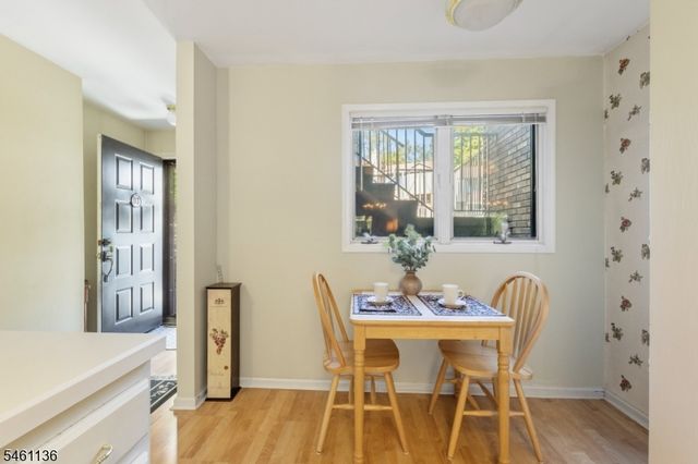 900 Valley Rd 3, Clifton City, NJ 07013