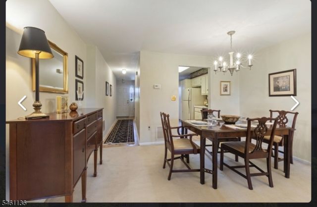 900 Valley Rd 3, Clifton City, NJ 07013