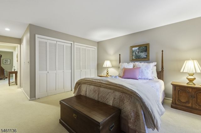 900 Valley Rd 3, Clifton City, NJ 07013