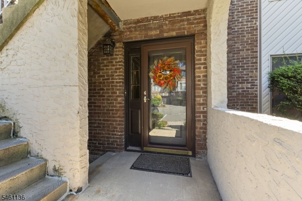 900 Valley Rd 3, Clifton City, NJ 07013 — photo 2