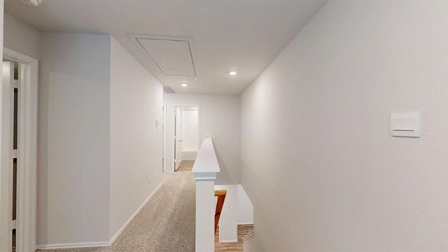 557 Hector LOOP, Georgetown, TX 78626