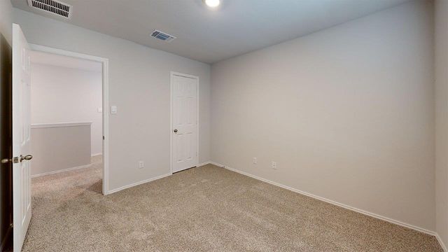 557 Hector LOOP, Georgetown, TX 78626