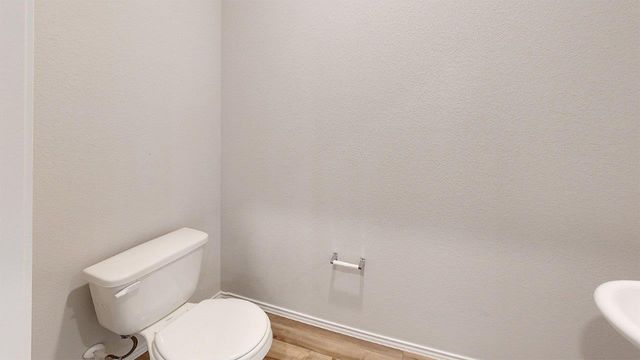 557 Hector LOOP, Georgetown, TX 78626