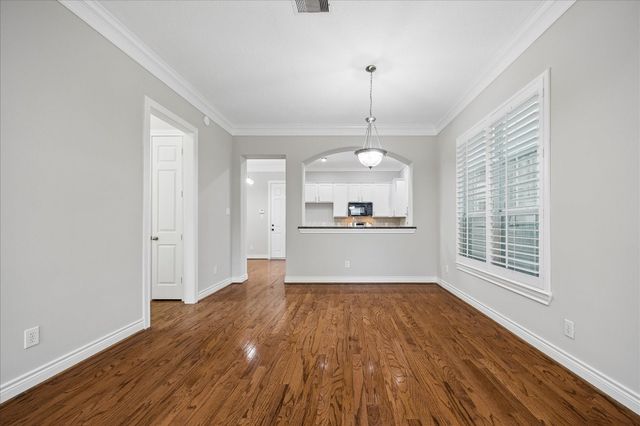 5818 Kiam Street, Houston, TX 77007
