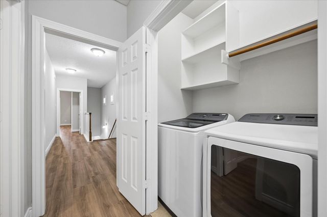 5818 Kiam Street, Houston, TX 77007