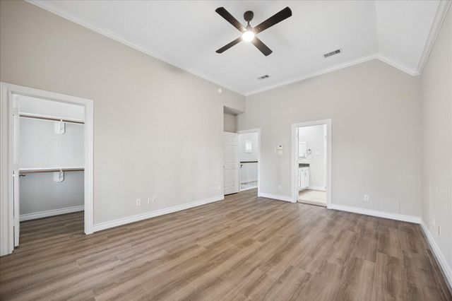 5818 Kiam Street, Houston, TX 77007