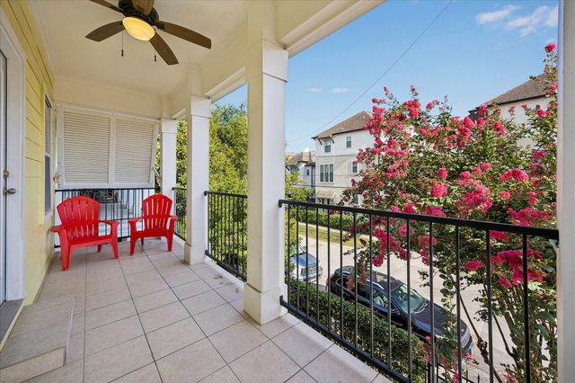 5818 Kiam Street, Houston, TX 77007