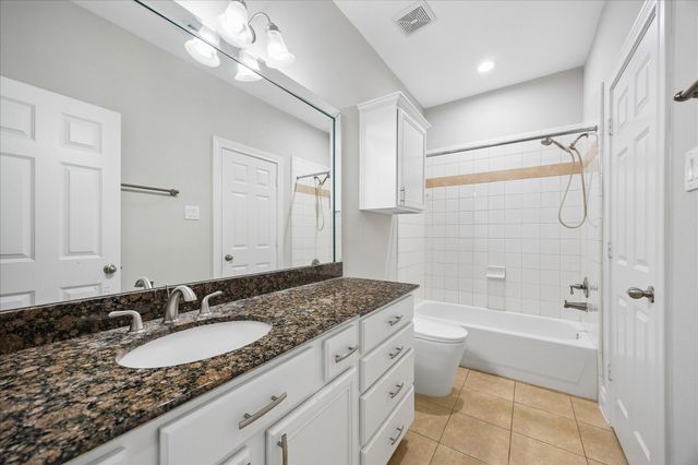 5818 Kiam Street, Houston, TX 77007