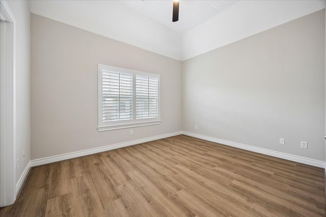 5818 Kiam Street, Houston, TX 77007