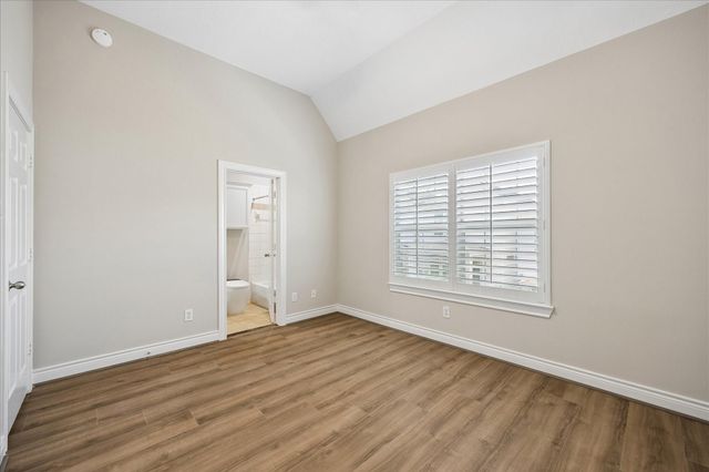 5818 Kiam Street, Houston, TX 77007