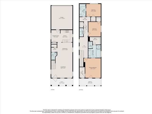 5818 Kiam Street, Houston, TX 77007
