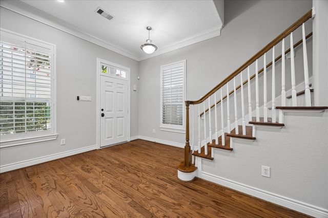 5818 Kiam Street, Houston, TX 77007