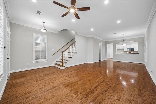 5818 Kiam Street, Houston, TX 77007