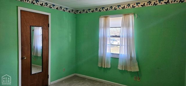 110 Edith Street, Corning, AR 72422