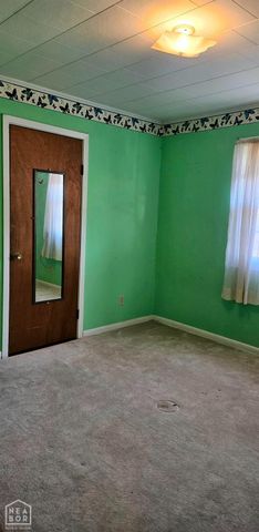 110 Edith Street, Corning, AR 72422