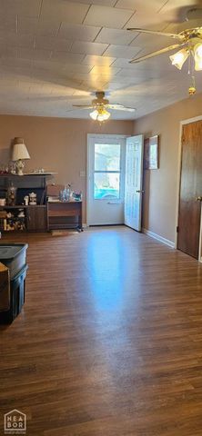 110 Edith Street, Corning, AR 72422