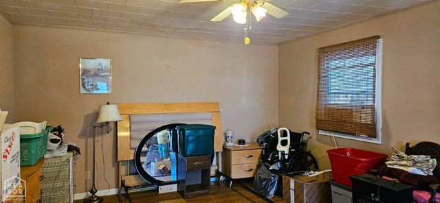 110 Edith Street, Corning, AR 72422