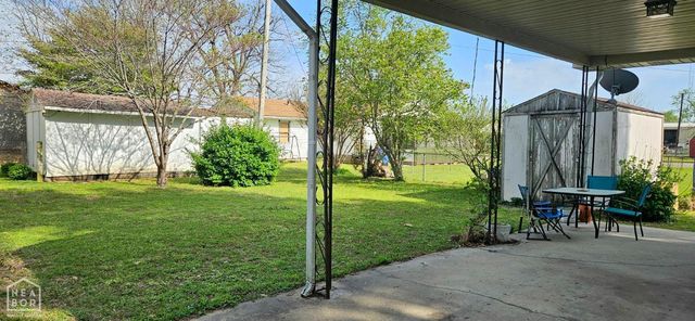 110 Edith Street, Corning, AR 72422