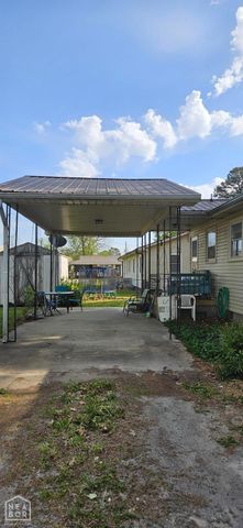 110 Edith Street, Corning, AR 72422