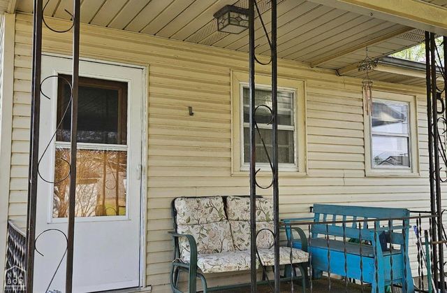 110 Edith Street, Corning, AR 72422