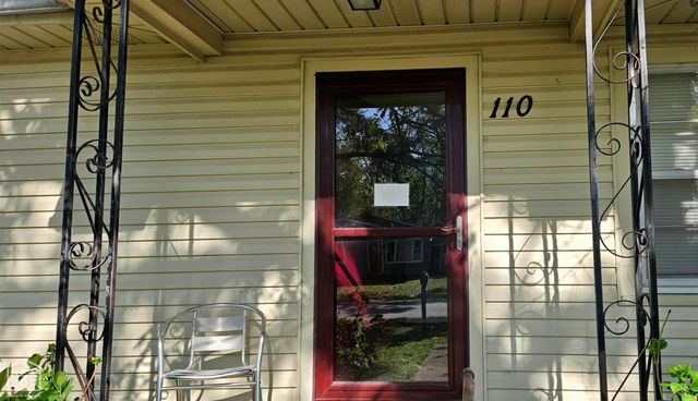 110 Edith Street, Corning, AR 72422