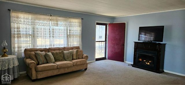 110 Edith Street, Corning, AR 72422