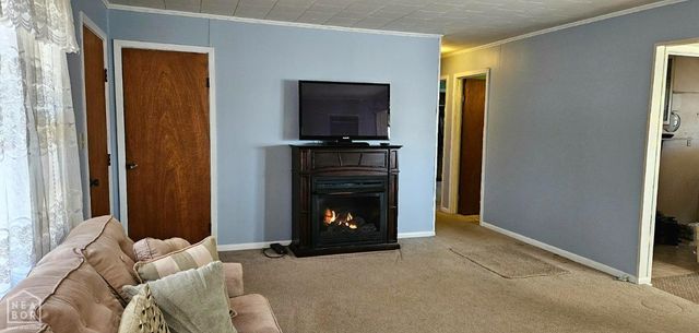 110 Edith Street, Corning, AR 72422