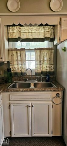 110 Edith Street, Corning, AR 72422