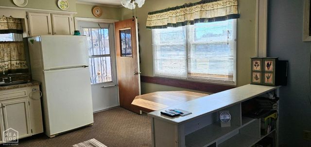 110 Edith Street, Corning, AR 72422