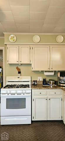 110 Edith Street, Corning, AR 72422