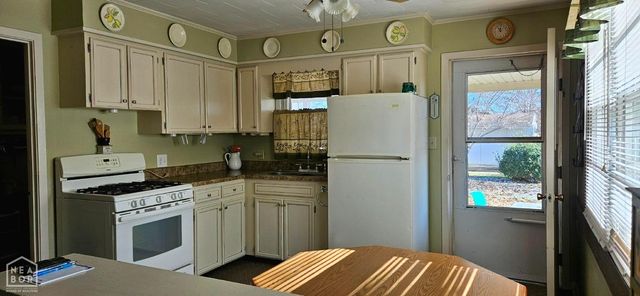 110 Edith Street, Corning, AR 72422